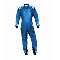 OMP KS-3R ART KART OVERALL