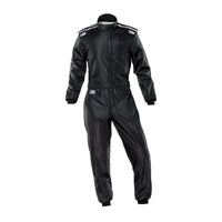 OMP KS-4 KART OVERALL
