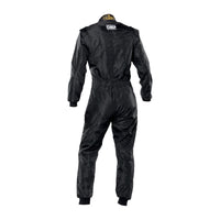 OMP KS-4 KART OVERALL