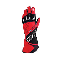 OMP KS-2R GLOVES MY2022 YOUTH