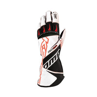 OMP KS-2R GLOVES MY2022 YOUTH