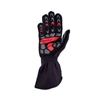 OMP KS-2R GLOVES MY2022 YOUTH