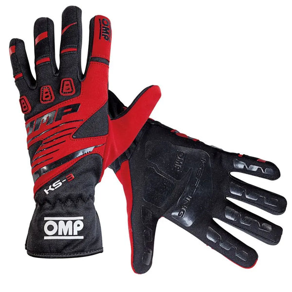 omp ks-3 handschuhe OMP KS-3 GLOVES – Auto Craze Miami