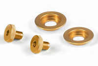 ST5 VISOR SCREW KIT