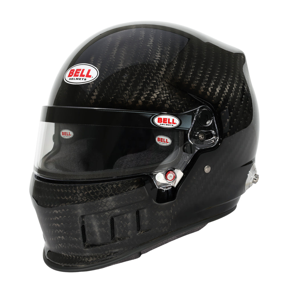 BELL XD7 ULTRA (SA2025/FIA8859-2024)