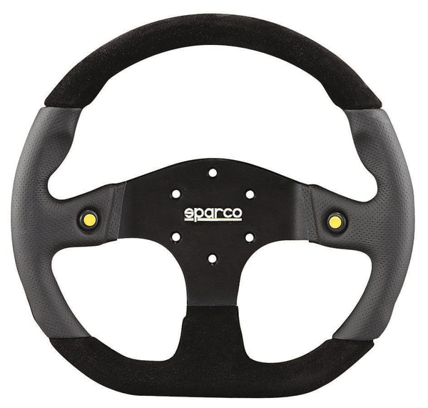 その他 Steering wheel OBA / NISMO steering wheel 330mm - JDM Import – Mad Hero