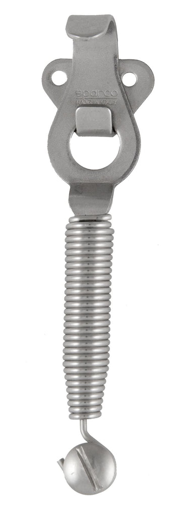 SPARCO AUTO ACCESSORIES HOOD SPRING