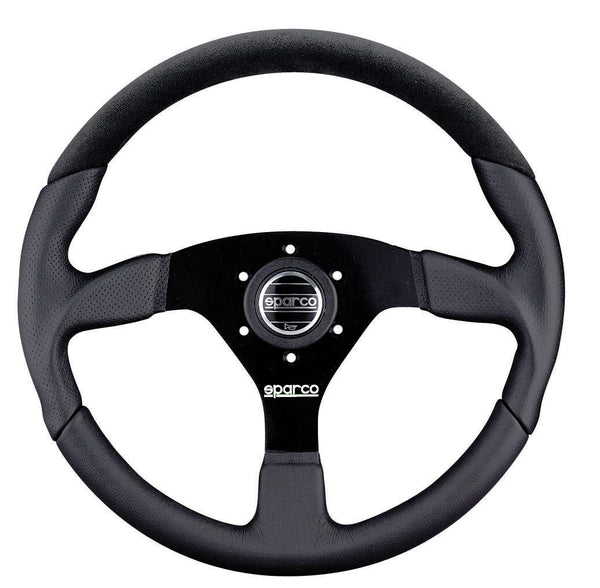 その他 Steering wheel Amazon.com: Steering Wheel For Datsun 240z : Automotive