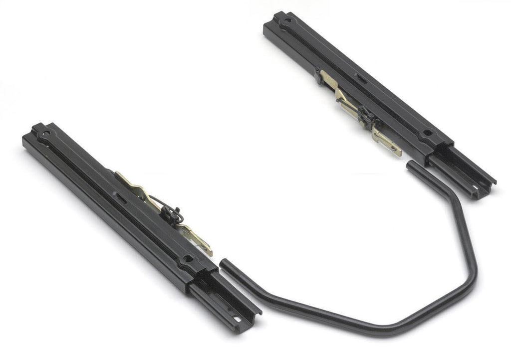 SPARCO BRACKET TRACK SET / SLIDER