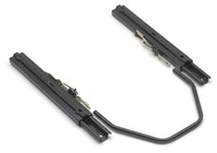 SPARCO BRACKET TRACK SET / SLIDER