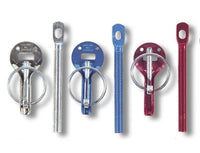 SPARCO AUTO ACCESSORIES HOOD PIN
