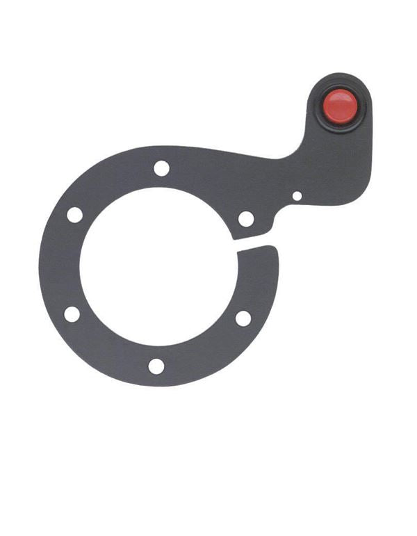 SPARCO AUTO ACCESSORIES EXTERNAL HORN BUTTON KITS