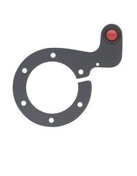 SPARCO AUTO ACCESSORIES EXTERNAL HORN BUTTON KITS