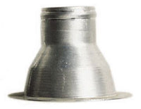 SPARCO AUTO ACCESSORIES FUEL CAPS