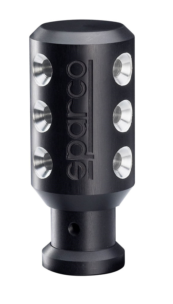 SPARCO SHIFT KNOBS PIUMA