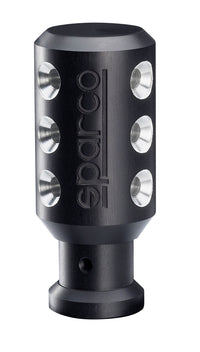 SPARCO SHIFT KNOBS PIUMA
