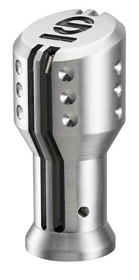 SPARCO SHIFT KNOBS SETTANTA