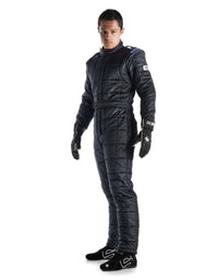 SPARCO RACING SUIT X20 (DRAG RACING-SFI 20)