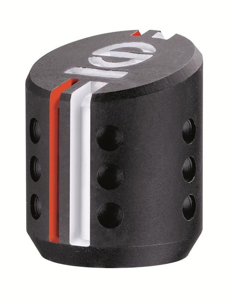 SPARCO SHIFT KNOBS SETTANTA R
