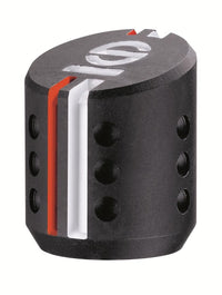 SPARCO SHIFT KNOBS SETTANTA R