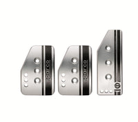 SPARCO PEDAL SETTANTA