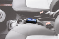 SPARCO AUTO ACCESSORIES BELT PAD - MINI