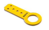 SPARCO AUTO ACCESSORIES TOWING
