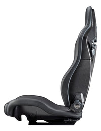 SPARCO STREET SEATS SPX