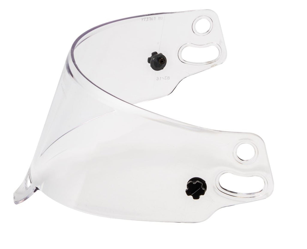 SPARCO RACING HELMET VISORS