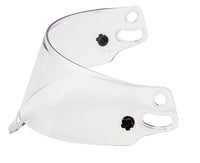 SPARCO RACING HELMET VISORS