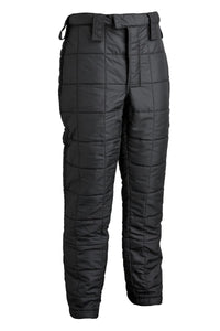 SPARCO RACING SUIT AIR-15 (DRAG RACING-SFI 15)