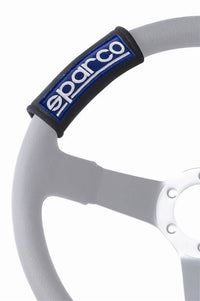 SPARCO AUTO ACCESSORIES BELT PAD - MINI