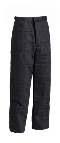 SPARCO RACING SUIT JADE 3 JACKET/PANTS