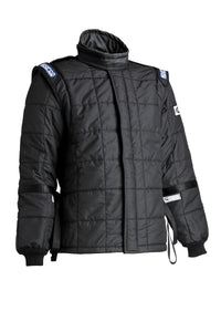 SPARCO RACING SUIT AIR-15 (DRAG RACING-SFI 15)