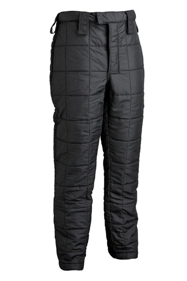 SPARCO RACING SUIT SPORT LIGHT JACKET / PANTS