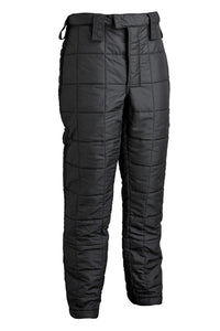 SPARCO RACING SUIT SPORT LIGHT JACKET / PANTS