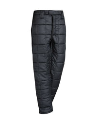 SPARCO RACING SUIT X20 (DRAG RACING-SFI 20)