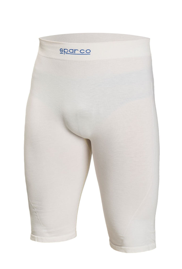 SPARCO RACING BOXER DELTA RW-4 NON-FIA