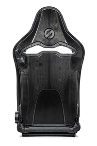 SPARCO STREET SEATS SPX SPECIAL EDITION