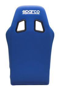 SPARCO COMPETITION SEATS SPRINT