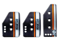 SPARCO PEDAL SETTANTA