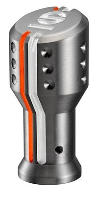 SPARCO SHIFT KNOBS SETTANTA