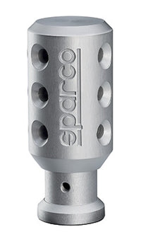 SPARCO SHIFT KNOBS PIUMA