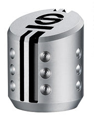 SPARCO SHIFT KNOBS SETTANTA R