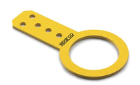 SPARCO AUTO ACCESSORIES TOWING