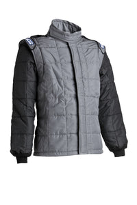 SPARCO RACING SUIT X20 (DRAG RACING-SFI 20)
