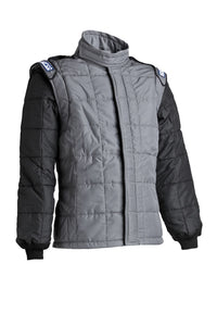 SPARCO RACING SUIT AIR-15 (DRAG RACING-SFI 15)