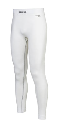 SPARCO RACING UNDERPANT RW-9
