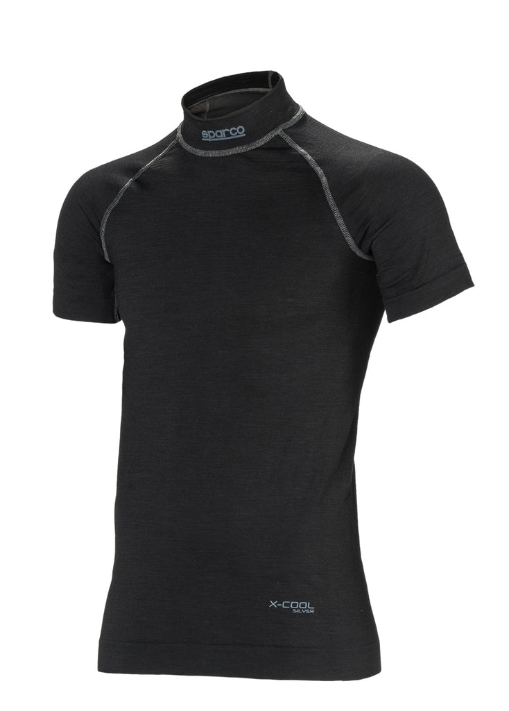 SPARCO RACING T-SHIRT RW-9