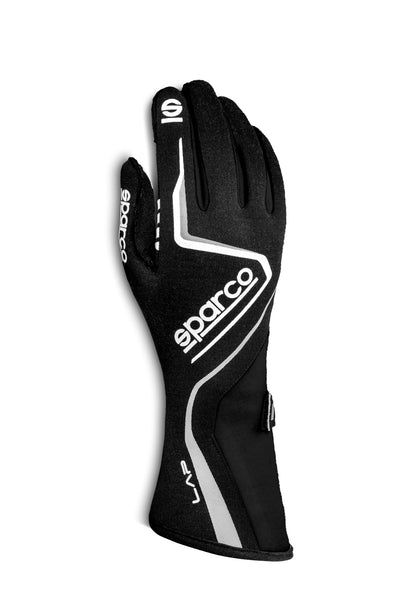 SPARCO RACING GLOVES LAP (2022) – Auto Craze Miami